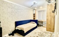 Продажа 4-комнатной квартиры, 84 м² в Темиртау - фото 4
