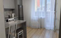 Продажа 1-комнатной квартиры, 46.5 м² в Астане - фото 4