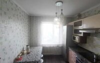 Продажа 4-комнатной квартиры, 78 м² в Караганде - фото 4