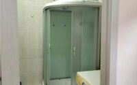 Продажа 1-комнатной квартиры, 29.1 м² в Астане - фото 3