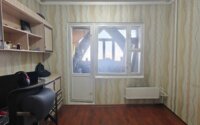Продажа 2-комнатной квартиры, 56 м² в Алматы - фото 4