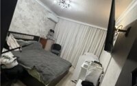 Продажа 3-комнатной квартиры, 57 м² в Темиртау - фото 3