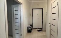 Продажа 1-комнатной квартиры, 46 м² в Астане - фото 3