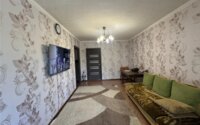 Продажа 3-комнатной квартиры, 61 м² в Темиртау - фото 2