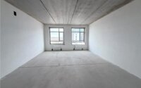 Продажа 1-комнатной квартиры, 36 м² в Караганде