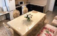 Продажа 1-комнатной квартиры, 73.1 м² в Астане - фото 15