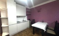 Продажа 1-комнатной квартиры, 32 м² в Астане - фото 2