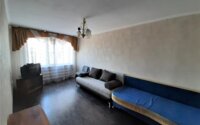 Продажа 3-комнатной квартиры, 75 м² в Темиртау
