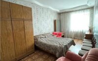 Продажа 3-комнатной квартиры, 90 м² в Темиртау - фото 2