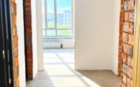 Продажа 1-комнатной квартиры, 55.3 м² в Астане - фото 4