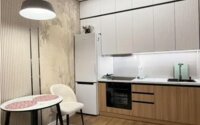 Продажа 2-комнатной квартиры, 45 м² в Астане - фото 3