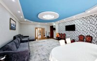 Продажа 5-комнатного дома, 325.7 м² в Костанае - фото 4