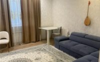 Продажа 2-комнатной квартиры, 86 м² в Астане
