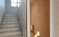 Продажа 2-комнатной квартиры, 52 м² в Караганде - фото 21