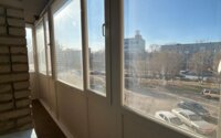 Продажа 2-комнатной квартиры, 43 м² в Усть-Каменогорске - фото 3