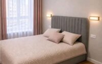 Продажа 2-комнатной квартиры, 57 м² в Астане - фото 2