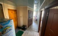 Продажа 3-комнатной квартиры, 62 м² в Караганде - фото 6