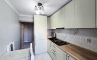 Продажа 3-комнатной квартиры, 60 м² в Темиртау - фото 12
