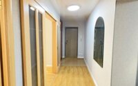 Продажа 2-комнатной квартиры, 61 м² в Астане - фото 8