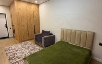 Аренда 1-комнатной квартиры, 39 м² в Астане - фото 4