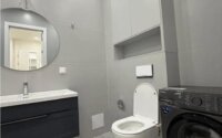Продажа 2-комнатной квартиры, 42 м² в Алматы - фото 4