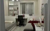Продажа 3-комнатной квартиры, 67 м² в Темиртау - фото 3