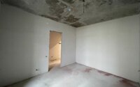 Продажа 2-комнатной квартиры, 52 м² в Караганде - фото 14