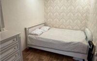 Продажа 2-комнатной квартиры, 43 м² в Караганде - фото 3