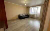 Продажа 1-комнатной квартиры, 44 м² в Астане
