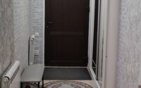Продажа 4-комнатного дома, 120 м² в Темиртау - фото 17