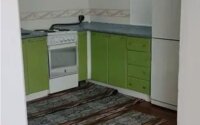 Продажа 3-комнатной квартиры, 56.4 м² в Астане - фото 3