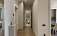Продажа 3-комнатной квартиры, 70 м² в Астане - фото 6