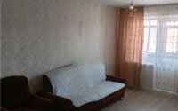 Продажа 3-комнатной квартиры, 59 м² в Темиртау