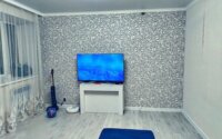 Продажа 3-комнатной квартиры, 68 м² в Караганде - фото 3