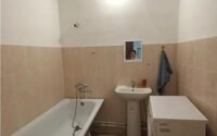 Продажа 2-комнатной квартиры, 80 м² в Караганде - фото 4