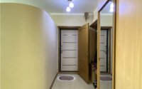 Продажа 3-комнатной квартиры, 66.8 м² в Астане - фото 12