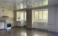 Продажа 2-комнатной квартиры, 51 м² в Усть-Каменогорске - фото 3