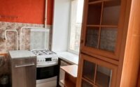 Продажа 2-комнатной квартиры, 42 м² в Караганде - фото 2