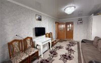Продажа 3-комнатной квартиры, 59 м² в Караганде - фото 2