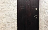 Продажа 3-комнатной квартиры, 67 м² в Караганде - фото 6