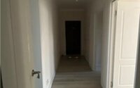 Продажа 2-комнатной квартиры, 54 м² в Астане - фото 5