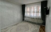 Продажа 1-комнатной квартиры, 35.9 м² в Астане