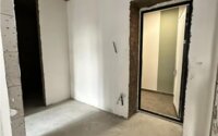 Продажа 1-комнатной квартиры, 44.4 м² в Астане - фото 3