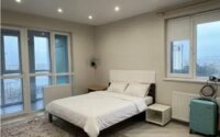 Продажа 2-комнатной квартиры, 70 м² в Алматы - фото 2