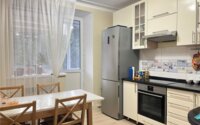 Продажа 4-комнатной квартиры, 86 м² в Караганде - фото 18