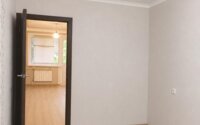 Продажа 2-комнатной квартиры, 44 м² в Караганде - фото 14