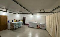 Продажа 7-комнатного дома, 307 м² в Караганде - фото 14