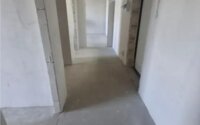 Продажа 2-комнатной квартиры, 65 м² в Астане - фото 2