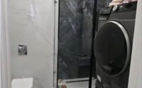 Продажа 4-комнатной квартиры, 118 м² в Астане - фото 6