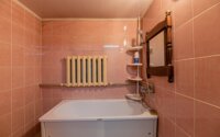 Продажа 6-комнатного дома, 450 м² в Астане - фото 5
